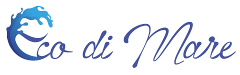Casa Vacanze Eco di Mare